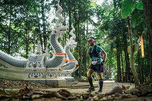 BIB: 
                            <button type="button" onclick="openModal(26053751)" class="btn btn-primary btn-sm float-right btn-popup" data-toggle="modal" data-target=".modal-high-quality">
                        <i class="fas fa-shopping-cart"></i> Add to Cart
                    </button>
                                            <button type="button" onclick="isThisMe(26053751, true)" class="btn btn-success btn-sm float-right btn-popup btn-isme hidden" data-toggle="tooltip" data-placement="bottom" title="นี่คือรูปของคุณใช่ไหม คลิกที่นี่เพื่อเอาเข้าอัลบั้ม">
                        <i class="fas fa-plus"></i> Add to album
                    </button>
                    <button type="button" onclick="isThisMe(26053751, false)" class="btn btn-warning btn-sm float-right btn-popup btn-isnotme hidden">
                        <i class="fas fa-ban"></i> Remove from album
                    </button>